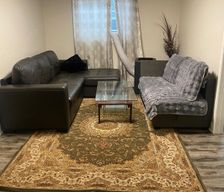 Canada Ontario Bowmanville vacation rental compare prices direct by owner 35751062