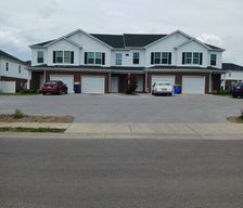 United States Kentucky Bowling Green vacation rental compare prices direct by owner 36043526