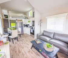 United States Washington Forks vacation rental compare prices direct by owner 36815337