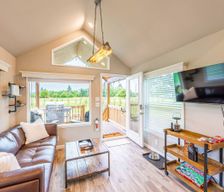 United States Washington Forks vacation rental compare prices direct by owner 36815336