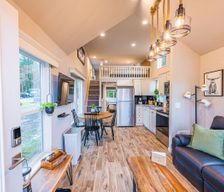 United States Washington Forks vacation rental compare prices direct by owner 37592995