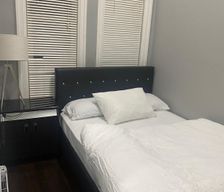 Canada Ontario Bowmanville vacation rental compare prices direct by owner 32329468