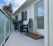 Canada British Columbia Comox vacation rental compare prices direct by owner 36079911