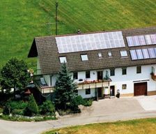 Germany  Dachsberg vacation rental compare prices direct by owner 36127126
