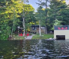 Canada Ontario MacTier vacation rental compare prices direct by owner 36381625
