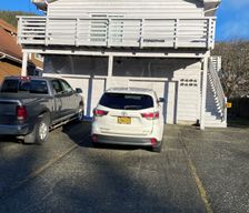 United States Alaska Ketchikan vacation rental compare prices direct by owner 37593091