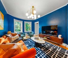 United States Illinois Chicago vacation rental compare prices direct by owner 35612056