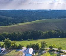 United States Kentucky Williamstown vacation rental compare prices direct by owner 36032804