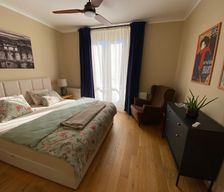 Czechia  Hlavní mesto Praha vacation rental compare prices direct by owner 36102135