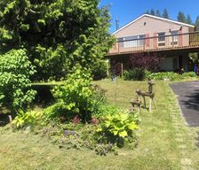 Canada Ontario Wiarton vacation rental compare prices direct by owner 36134730