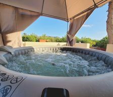 Spain Murcia Murcia vacation rental compare prices direct by owner 36129673