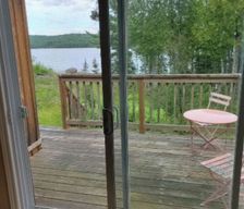 Canada Ontario Elliot Lake vacation rental compare prices direct by owner 36093981