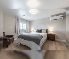 Canada Ontario Bayfield vacation rental compare prices direct by owner 35753929