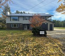 Canada British Columbia Valemount vacation rental compare prices direct by owner 36218106