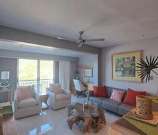 British Virgin Islands Tortola Tortola vacation rental compare prices direct by owner 33714570