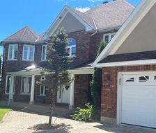 Canada Ontario Timmins vacation rental compare prices direct by owner 36049383