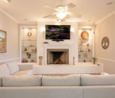 United States Florida Homestead vacation rental compare prices direct by owner 36192924