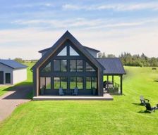 Canada Prince Edward Island York vacation rental compare prices direct by owner 36065444