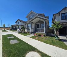 Canada British Columbia Langley Township vacation rental compare prices direct by owner 36141222