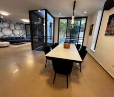Israel  Hod Hasharon vacation rental compare prices direct by owner 35958226