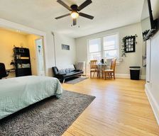 United States Connecticut New Haven vacation rental compare prices direct by owner 13216793
