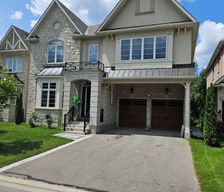 Canada Ontario Aurora vacation rental compare prices direct by owner 36120476