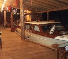 Canada British Columbia Jordan river vacation rental compare prices direct by owner 36091619