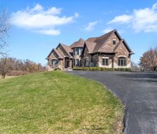 United States Illinois Mokena vacation rental compare prices direct by owner 36216800