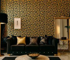 Spain Madrid Madrid vacation rental compare prices direct by owner 6173848