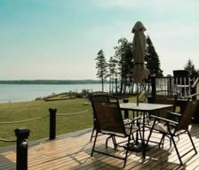 Canada Prince Edward Island Georgetown vacation rental compare prices direct by owner 36222224