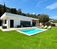 Spain Barcelona Vallrumana vacation rental compare prices direct by owner 36175236