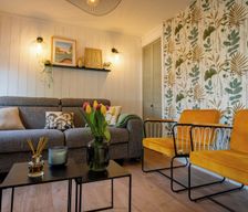 France Pas-de-Calais Moulle vacation rental compare prices direct by owner 36115653