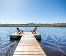 Canada Ontario Chalk River vacation rental compare prices direct by owner 36141602