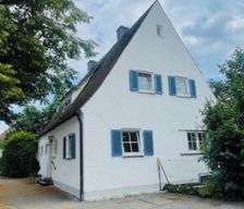 Germany BY Vohburg an der Donau vacation rental compare prices direct by owner 36164451