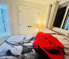 Canada Alberta Beaumont vacation rental compare prices direct by owner 36502965