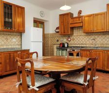 Italy Città metropolitana di Roma Capitale Velletri vacation rental compare prices direct by owner 33674943