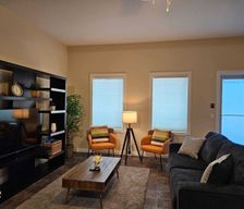 Canada Alberta Drumheller vacation rental compare prices direct by owner 36035106