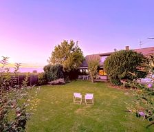 Germany BW Heitersheim vacation rental compare prices direct by owner 36063751