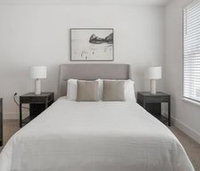 United States Alabama Birmingham vacation rental compare prices direct by owner 36041871
