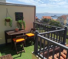 Spain A Coruña Castiñeiras vacation rental compare prices direct by owner 36123780