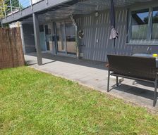 Germany BW Görwihl vacation rental compare prices direct by owner 36091728