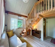 Canada British Columbia Roberts Creek vacation rental compare prices direct by owner 36152274