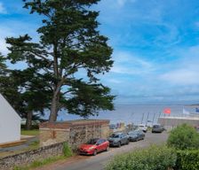 France  Pénestin vacation rental compare prices direct by owner 36017518