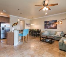 United States Florida Merritt Island vacation rental compare prices direct by owner 446956
