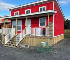 Canada Newfoundland and Labrador Twillingate vacation rental compare prices direct by owner 36206842