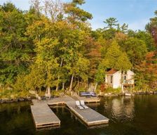 Canada Ontario Port Carling vacation rental compare prices direct by owner 36095837