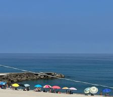Italy Città metropolitana di Reggio Calabria Gioia Tauro vacation rental compare prices direct by owner 36102582