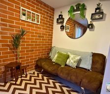 Guatemala Guatemala Ciudad de Guatemala vacation rental compare prices direct by owner 36062764