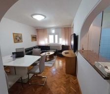 Serbia  Beograd vacation rental compare prices direct by owner 36018760