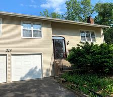 United States New Jersey Winslow Township vacation rental compare prices direct by owner 36050863